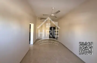 Apartment - 1 Bedroom - 1 Bathroom for rent in Al Mowaihat 3 - Al Mowaihat - Ajman