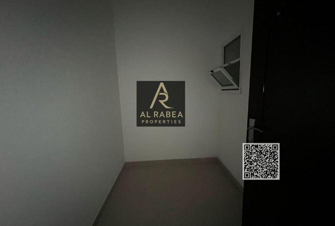 15920467 - صورة العقار 3