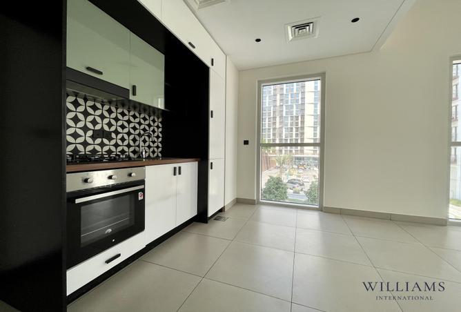 15667699 - الصورة الرئيسية للعقار