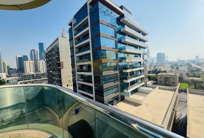 15800574 - Property Image 2