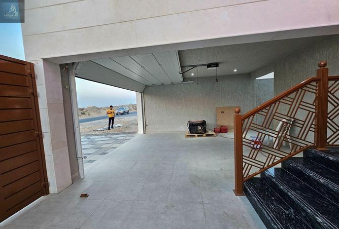 16042467 - صورة العقار 3