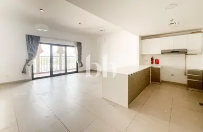 Apartment - 2 Bedrooms - 3 Bathrooms for rent in Al Andalus Tower C - Al Andalus - Jumeirah Golf Estates - Dubai