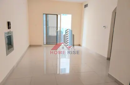 Apartment - 2 Bedrooms - 2 Bathrooms for rent in New Al Taawun Road - Al Taawun - Sharjah