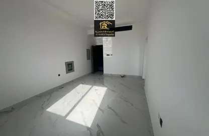 Apartment - 2 Bedrooms - 3 Bathrooms for rent in Ajman Global City - Al Alia - Ajman