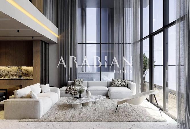 15948767 - صورة العقار 3