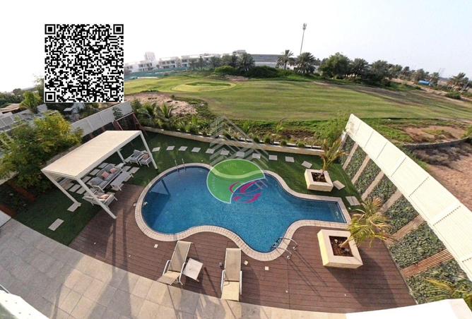 15683921 - الصورة الرئيسية للعقار