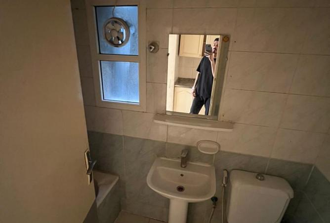 15524129 - Property Image 3