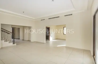 Villa - 5 Bedrooms - 5 Bathrooms for rent in Lila - Arabian Ranches 2 - Dubai