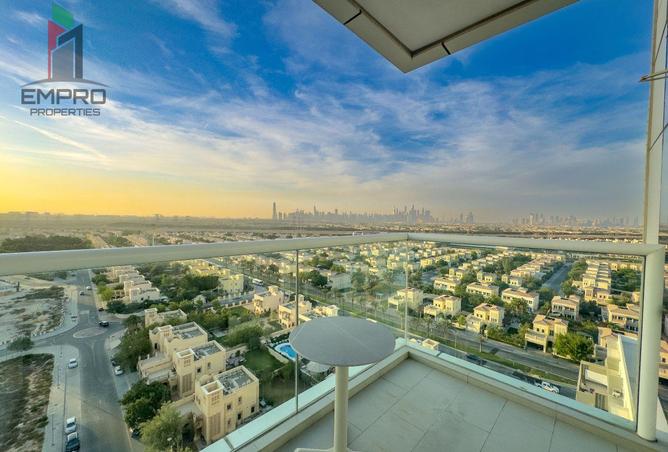 15828043 - Property Image 3