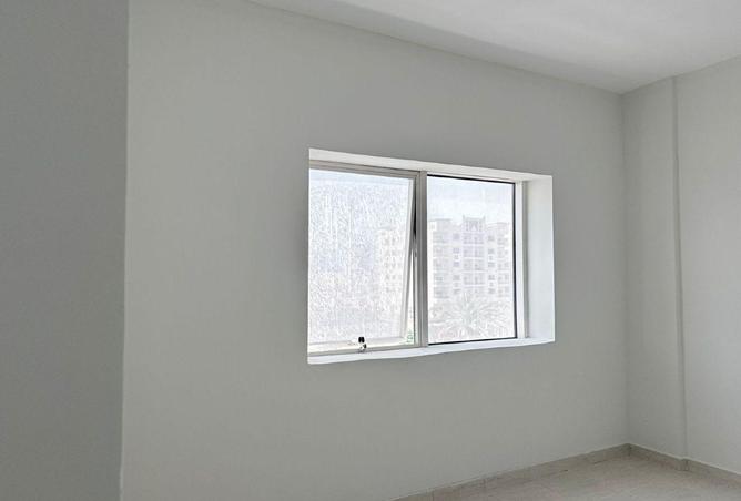 16060984 - Property Image 3