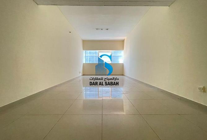 15368341 - Property Image 3