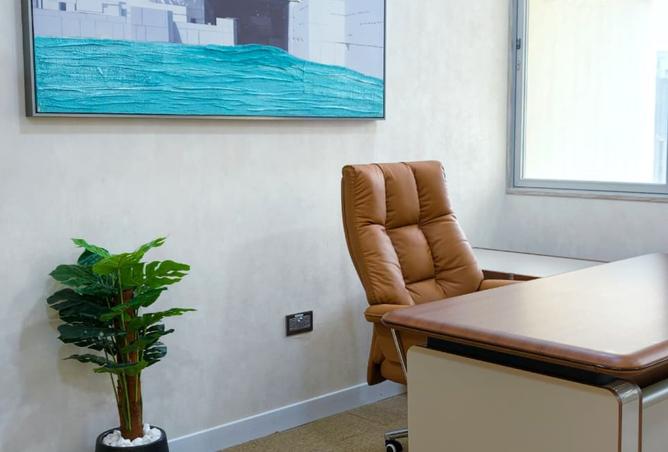 15897103 - Property Image 2