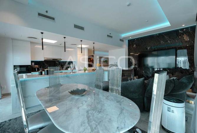 15951909 - Property Image 3