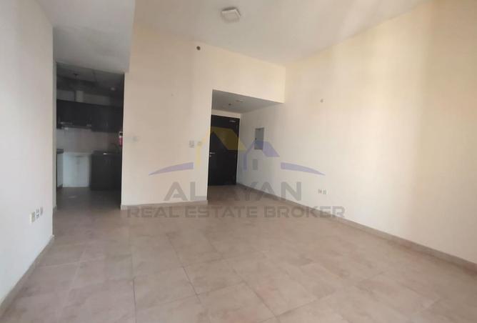 15309151 - Property Image 3