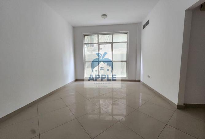 15956717 - Property Image 3