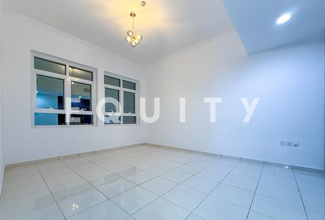 15402189 - Property Image 3