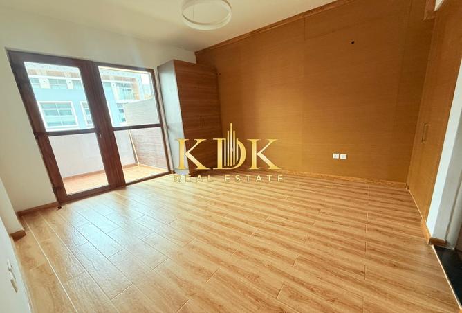 15245805 - Property Image 2