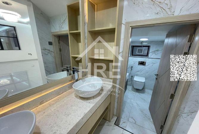 15963779 - Property Image 3