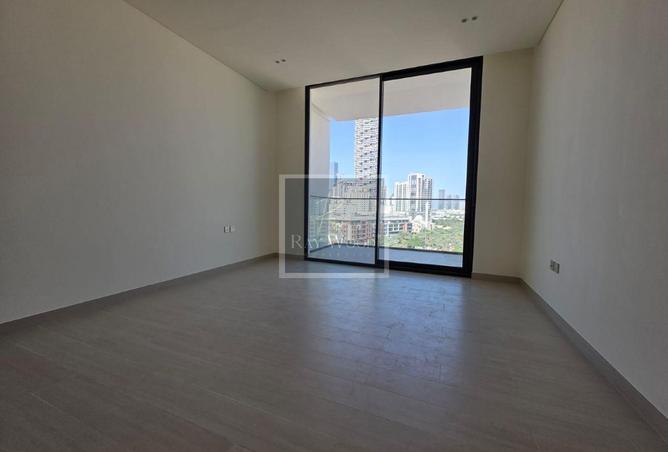 15973989 - Property Image 2