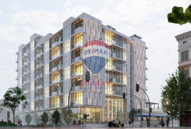 15624497 - Property Main Image