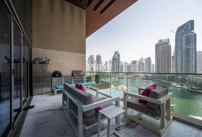 15636408 - Property Image 2