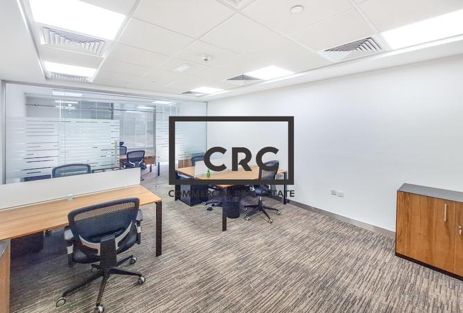 15512401 - Property Image 3