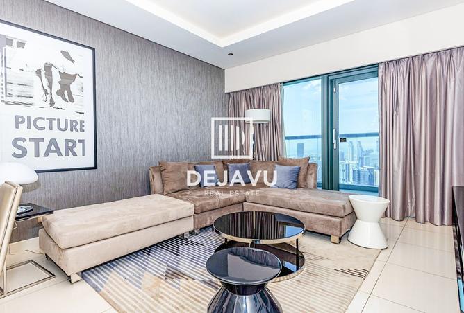 15654915 - صورة العقار 2