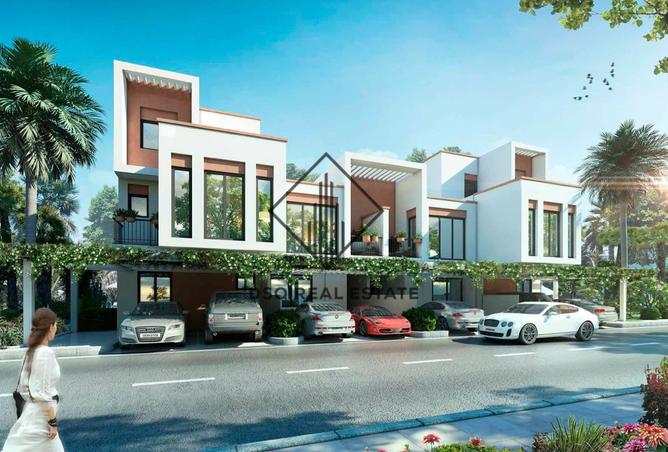 15566652 - Property Image 3