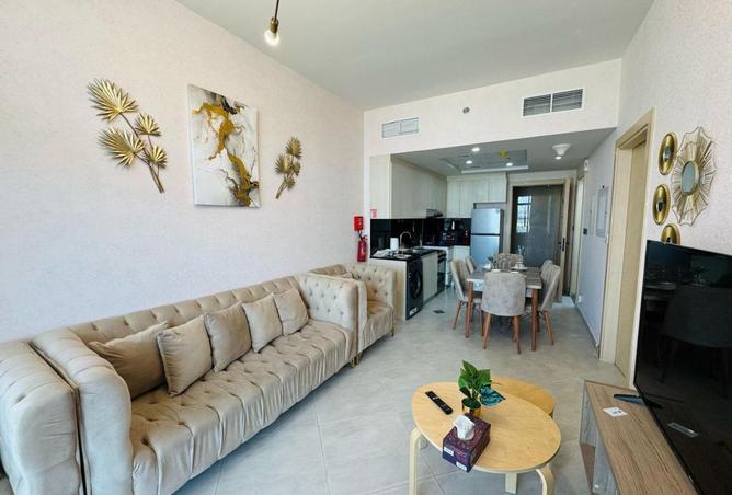 15674787 - صورة العقار 2