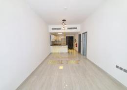 Apartment - 1 bedroom - 2 bathrooms for rent in Jumeirah Garden City - Al Satwa - Dubai