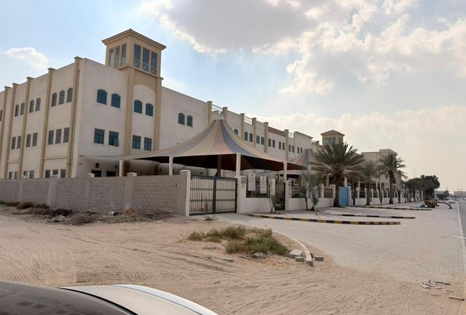 15781581 - صورة العقار 3