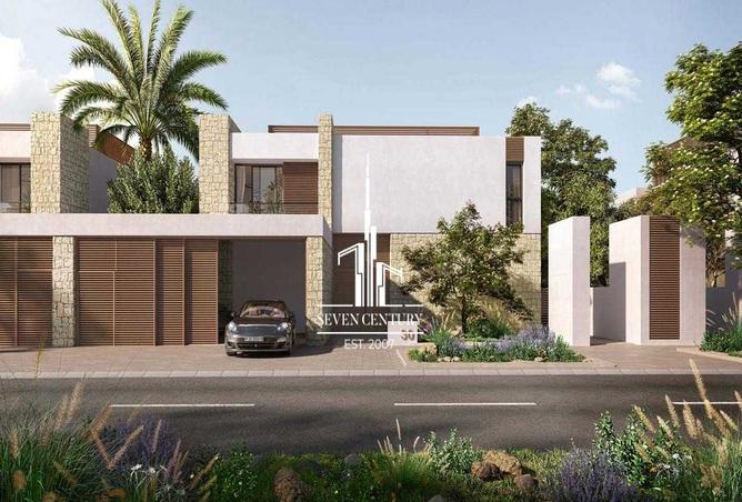 15729940 - الصورة الرئيسية للعقار