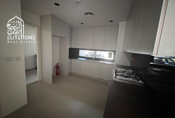 15610658 - Property Image 2