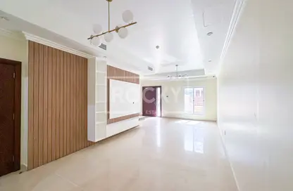 فيلا - 3 غرف نوم - 4 حمامات للبيع في ميرابيللا 7 - ميرابيللا - قرية الجميرا سركل - دبي فيلا - 3 غرف نوم - 4 حمامات للبيع في ميرابيللا 7 - ميرابيللا - قرية الجميرا سركل - دبي