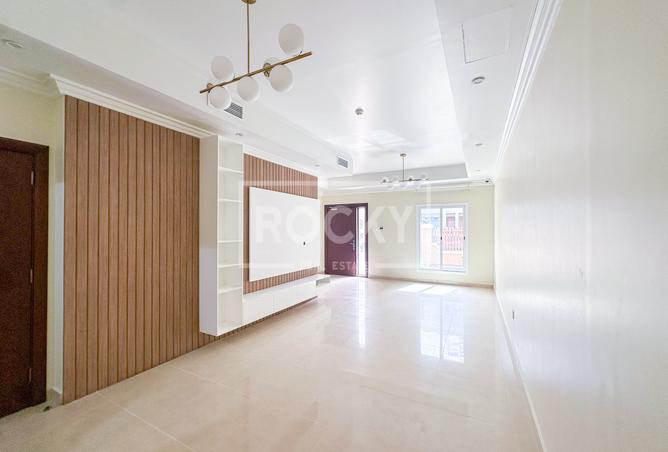 15562387 - الصورة الرئيسية للعقار