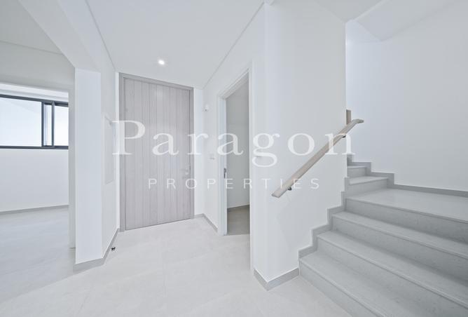 15715835 - Property Image 3