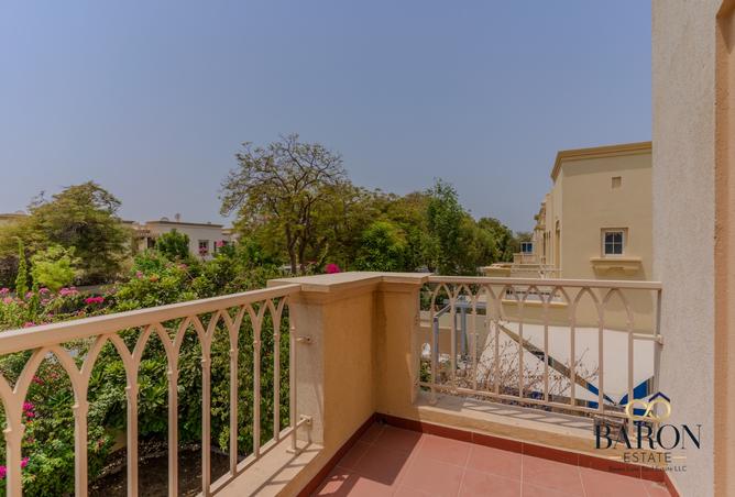 15204975 - صورة العقار 3