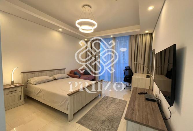 16024418 - صورة العقار 2