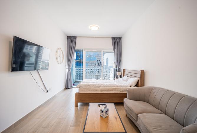 15906951 - Property Image 2