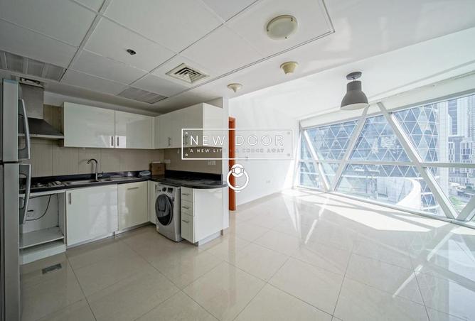 15648495 - صورة العقار 3