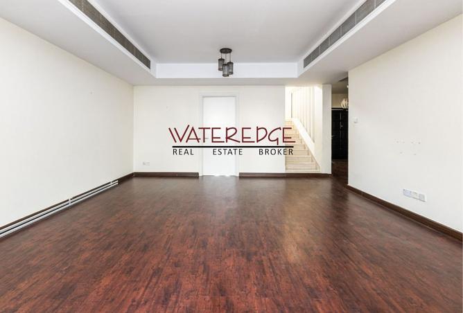 15274082 - Property Image 3
