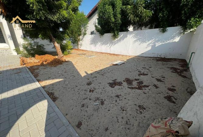 15547548 - صورة العقار 2