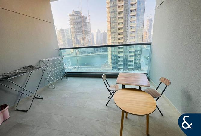 15622470 - Property Main Image