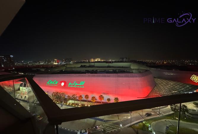 15249035 - Property Image 2