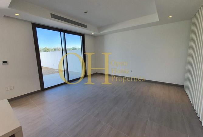 15562657 - صورة العقار 3