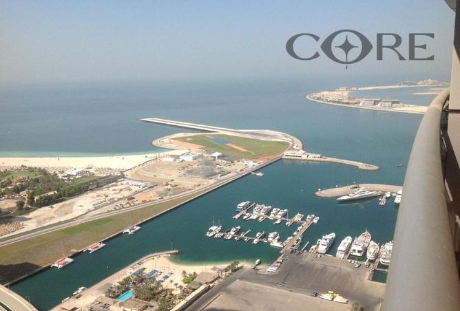 16072362 - Property Main Image