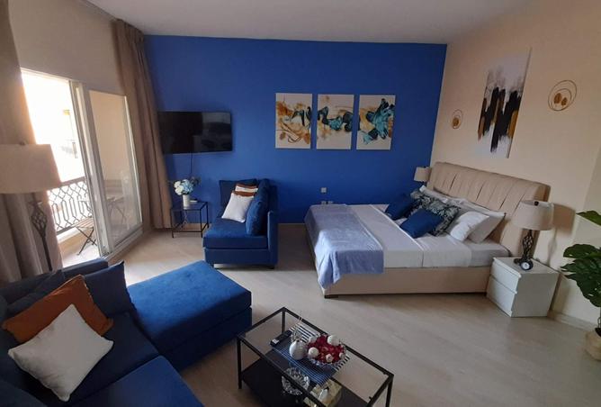 15009463 - Property Image 2