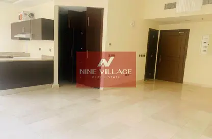 Apartment - Studio - 1 Bathroom for sale in Al Murad Tower - Al Barsha 1 - Al Barsha - Dubai