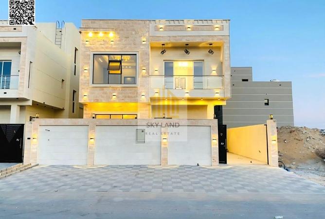 16023890 - Property Main Image