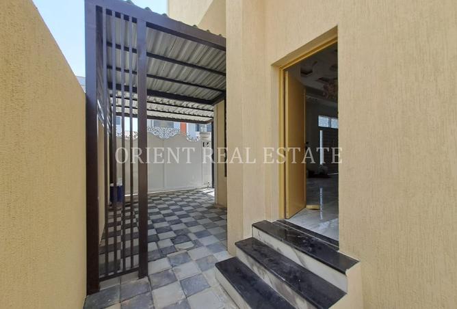 15599412 - صورة العقار 3